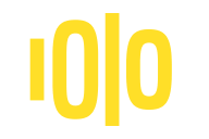 1010 Network